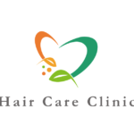 ヘアケアクリニックの植毛治療｜口コミ・費用・他院との違いを徹底解説【2026年最新】