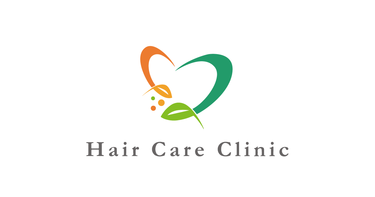ヘアケアクリニック公式サイト