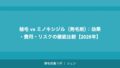 植毛 vs ミノキシジル（発毛剤）：効果・費用・リスクの徹底比較【2026年】