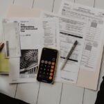 植毛1,000グラフトの費用比較｜5社の料金を徹底検証【2026年版】